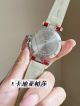 20250519 13 (3)_th.jpg